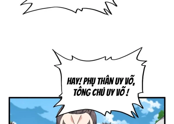 Đại Quản Gia Là Ma Hoàng Chapter 863 - 90
