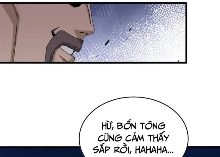 Đại Quản Gia Là Ma Hoàng Chapter 863 - 94