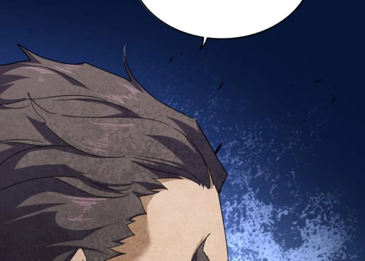 Đại Quản Gia Là Ma Hoàng Chapter 863 - 95