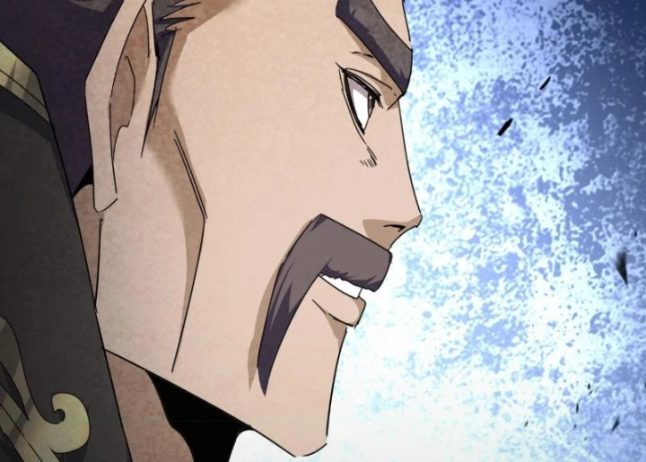 Đại Quản Gia Là Ma Hoàng Chapter 863 - 96