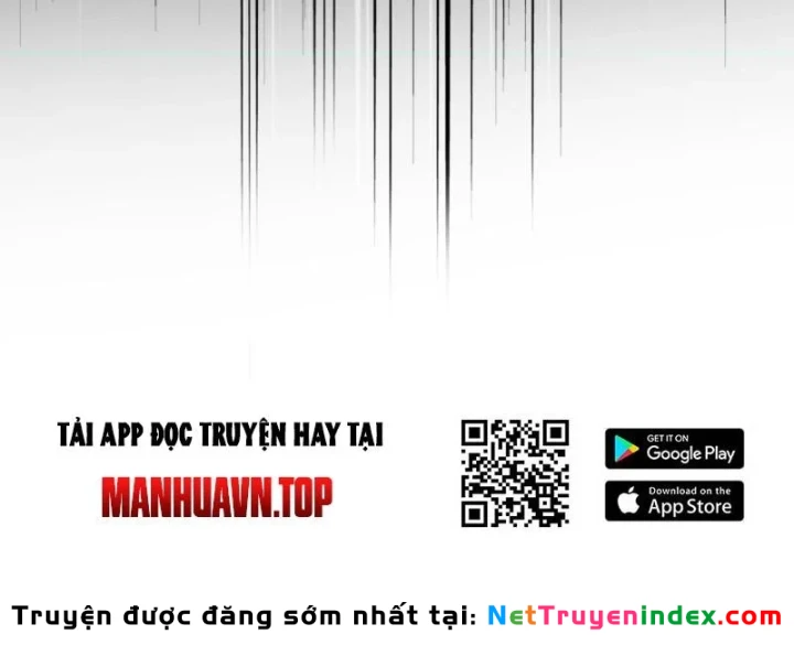 Đại Quản Gia Là Ma Hoàng Chapter 863 - 99