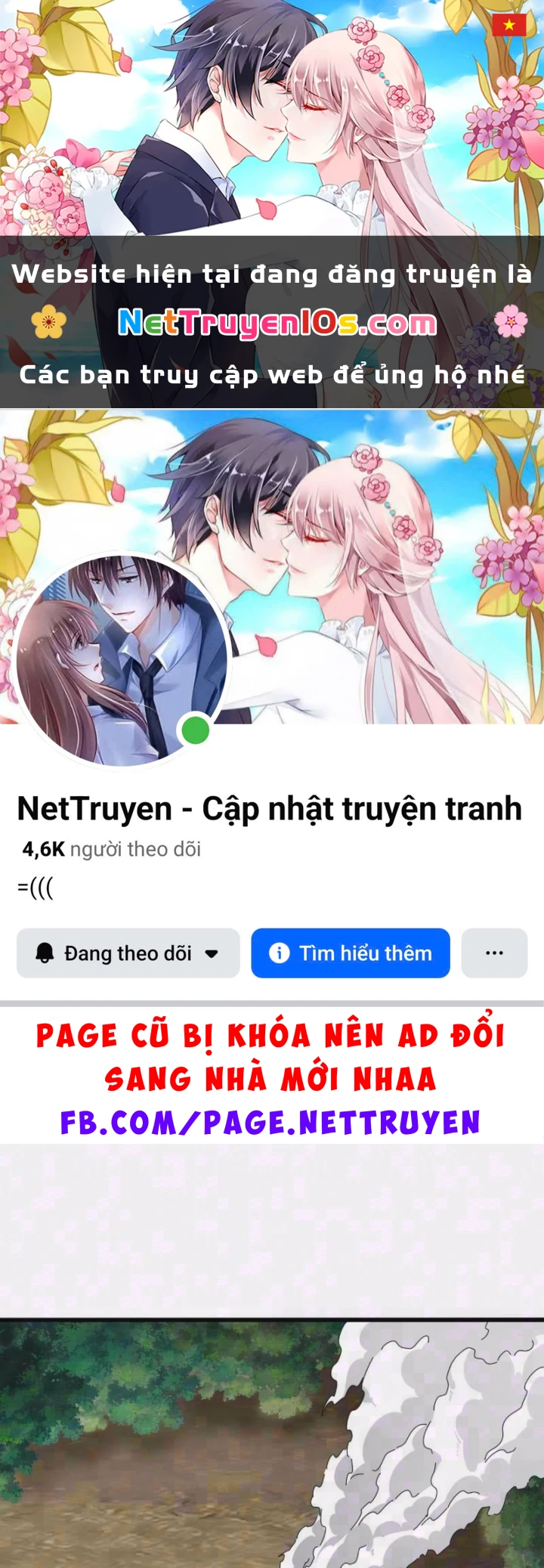Đại Quản Gia Là Ma Hoàng Chapter 864 - 1