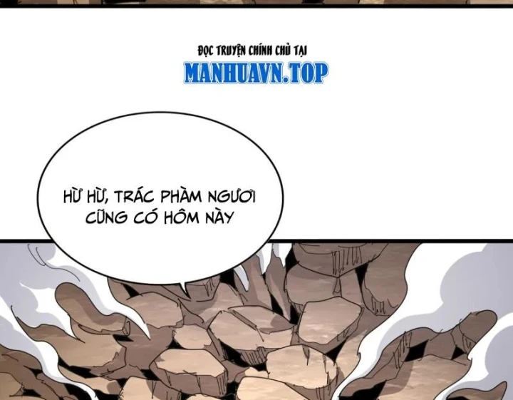Đại Quản Gia Là Ma Hoàng Chapter 864 - 16