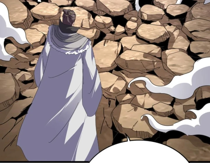 Đại Quản Gia Là Ma Hoàng Chapter 864 - 17