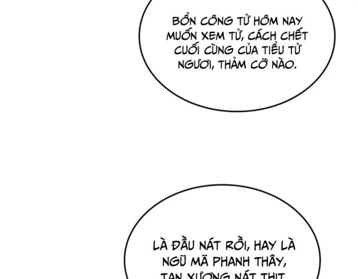 Đại Quản Gia Là Ma Hoàng Chapter 864 - 18