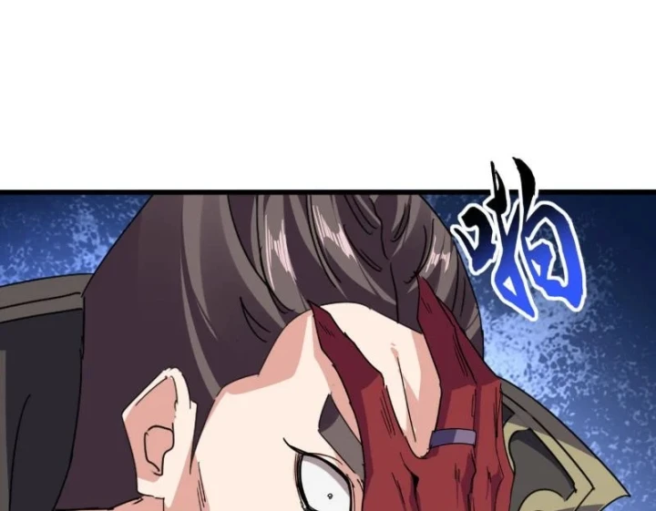 Đại Quản Gia Là Ma Hoàng Chapter 864 - 20