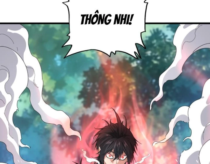 Đại Quản Gia Là Ma Hoàng Chapter 864 - 25