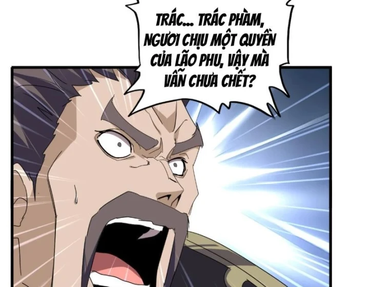 Đại Quản Gia Là Ma Hoàng Chapter 864 - 28