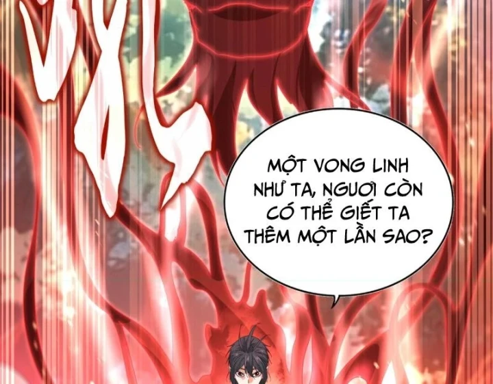 Đại Quản Gia Là Ma Hoàng Chapter 864 - 32