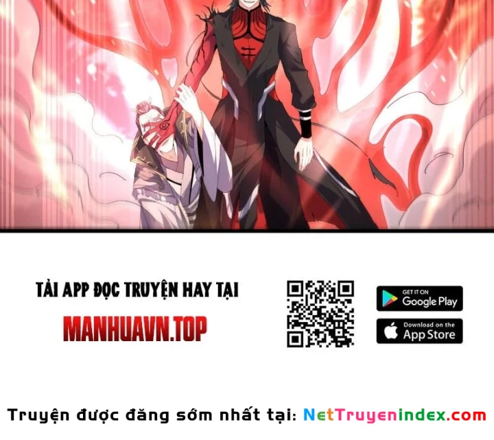 Đại Quản Gia Là Ma Hoàng Chapter 864 - 33