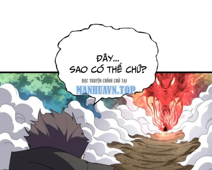 Đại Quản Gia Là Ma Hoàng Chapter 864 - 34