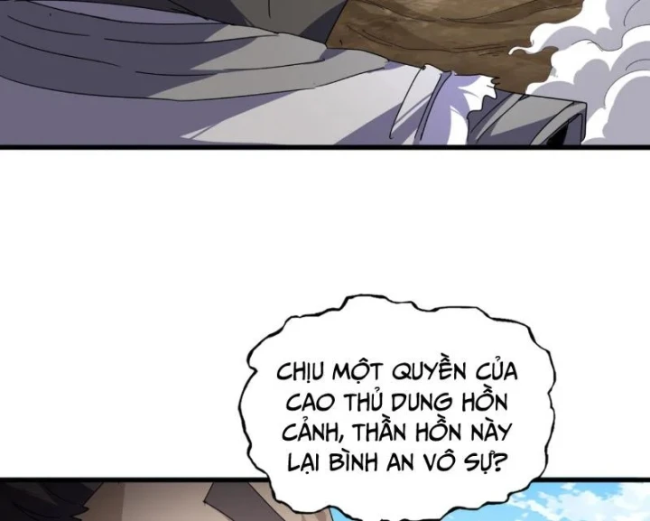 Đại Quản Gia Là Ma Hoàng Chapter 864 - 35