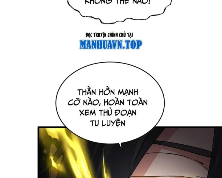 Đại Quản Gia Là Ma Hoàng Chapter 864 - 37