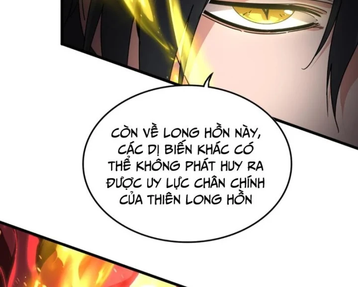 Đại Quản Gia Là Ma Hoàng Chapter 864 - 38
