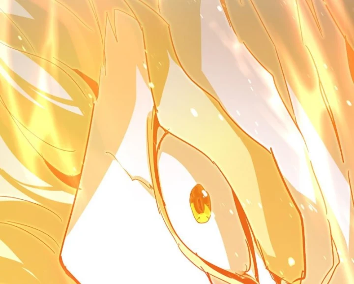 Đại Quản Gia Là Ma Hoàng Chapter 864 - 41