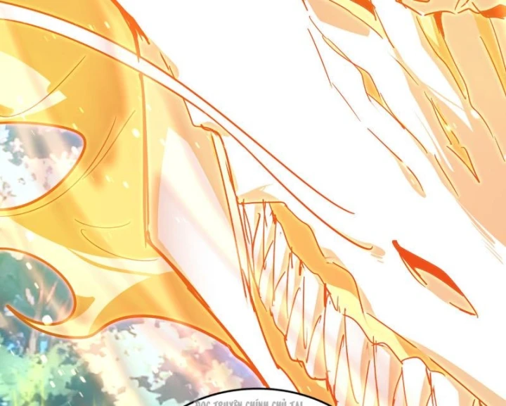 Đại Quản Gia Là Ma Hoàng Chapter 864 - 42
