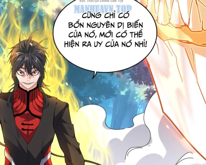 Đại Quản Gia Là Ma Hoàng Chapter 864 - 43