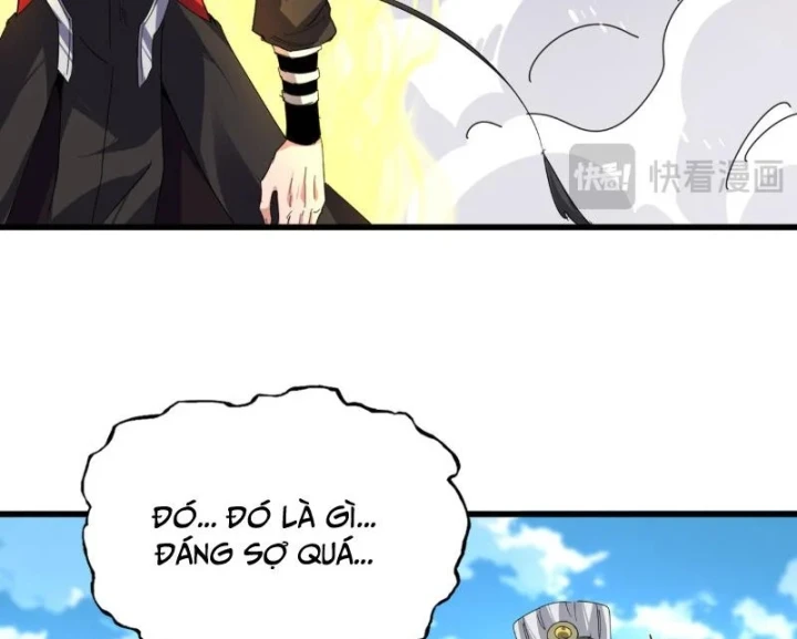 Đại Quản Gia Là Ma Hoàng Chapter 864 - 44