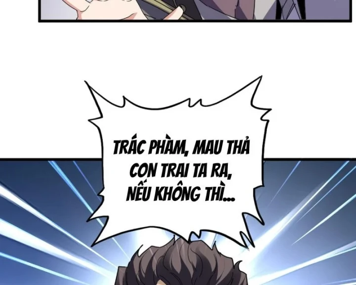Đại Quản Gia Là Ma Hoàng Chapter 864 - 47