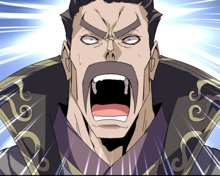 Đại Quản Gia Là Ma Hoàng Chapter 864 - 48