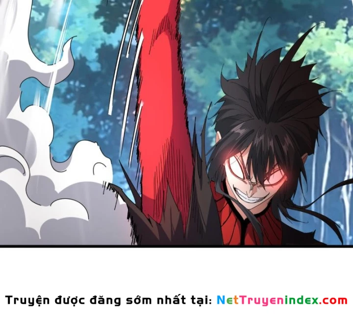 Đại Quản Gia Là Ma Hoàng Chapter 864 - 51