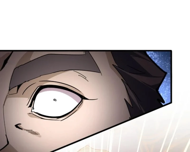 Đại Quản Gia Là Ma Hoàng Chapter 864 - 52