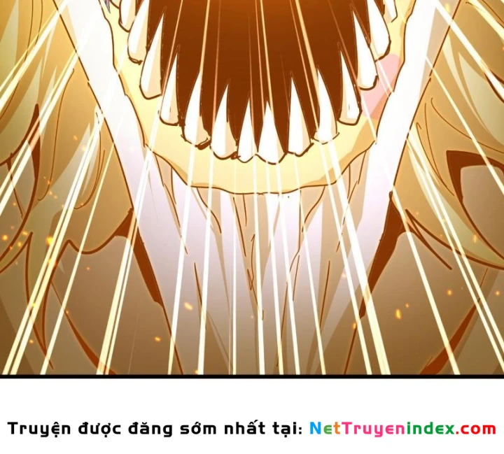 Đại Quản Gia Là Ma Hoàng Chapter 864 - 55