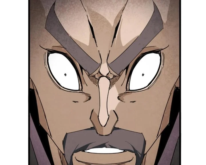 Đại Quản Gia Là Ma Hoàng Chapter 864 - 59