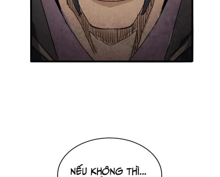 Đại Quản Gia Là Ma Hoàng Chapter 864 - 60