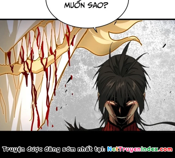 Đại Quản Gia Là Ma Hoàng Chapter 864 - 61