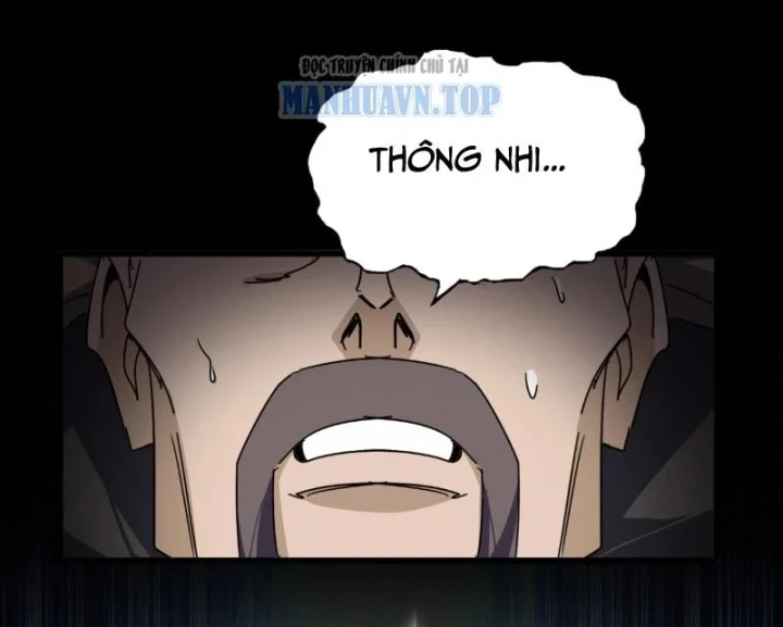 Đại Quản Gia Là Ma Hoàng Chapter 864 - 62