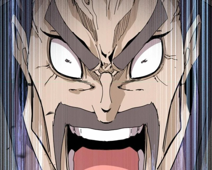Đại Quản Gia Là Ma Hoàng Chapter 864 - 65