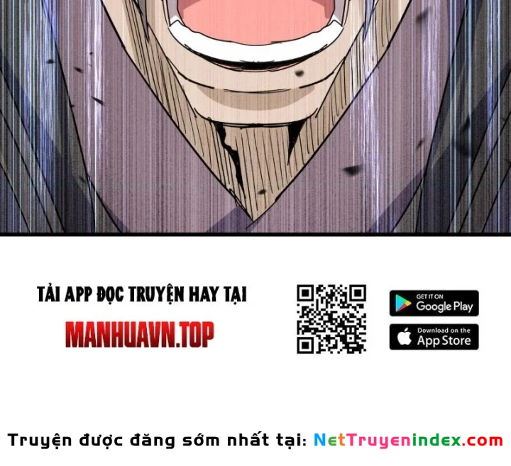 Đại Quản Gia Là Ma Hoàng Chapter 864 - 66