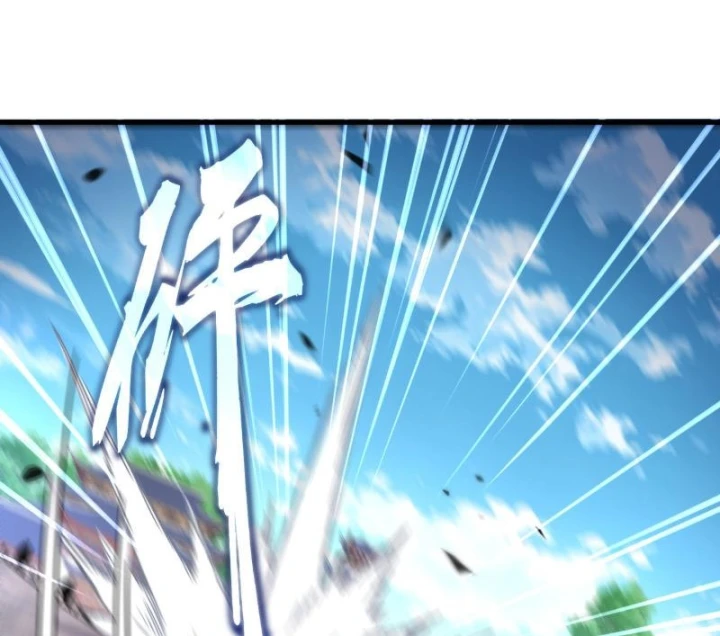 Đại Quản Gia Là Ma Hoàng Chapter 864 - 67