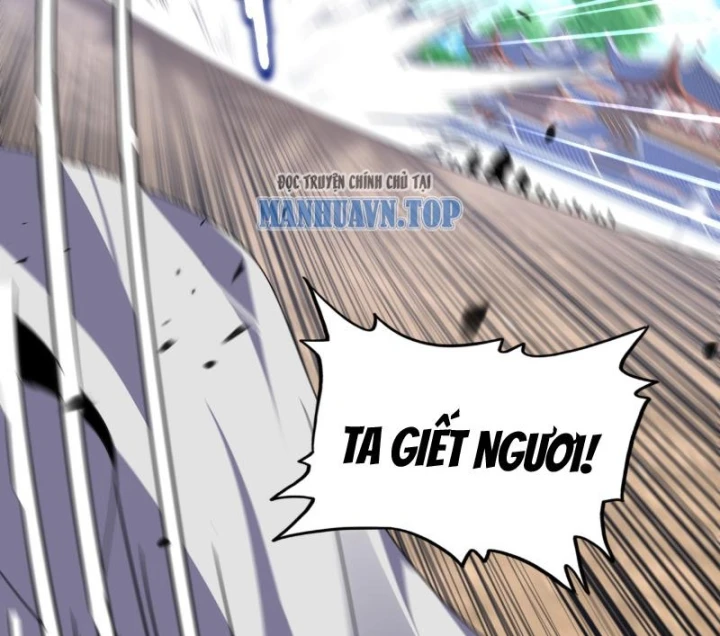 Đại Quản Gia Là Ma Hoàng Chapter 864 - 68