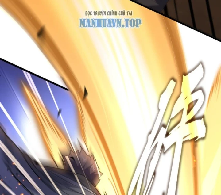 Đại Quản Gia Là Ma Hoàng Chapter 864 - 72