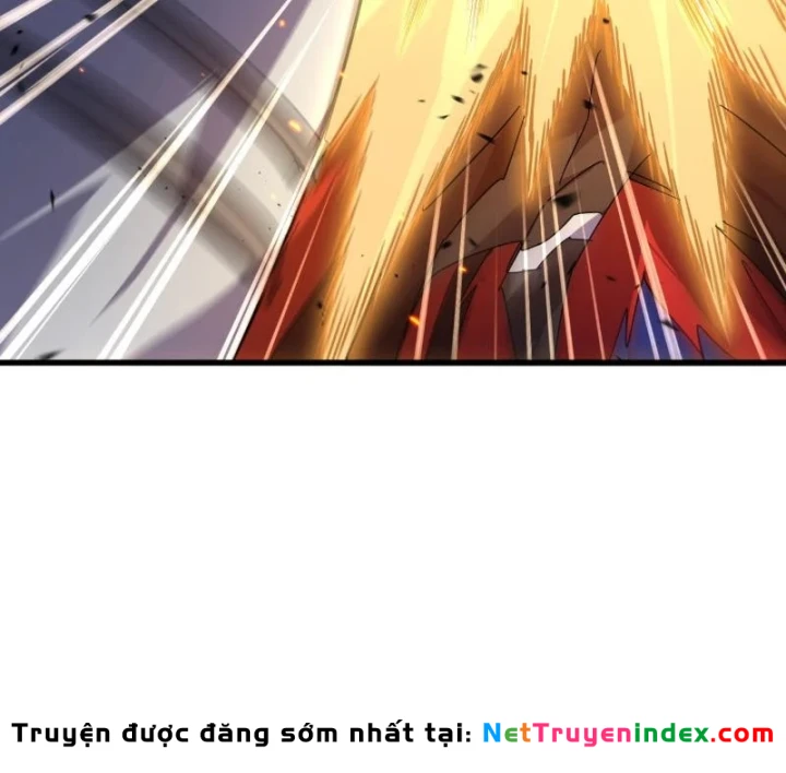 Đại Quản Gia Là Ma Hoàng Chapter 864 - 74