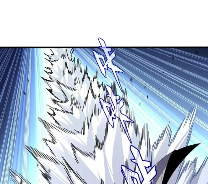 Đại Quản Gia Là Ma Hoàng Chapter 864 - 75