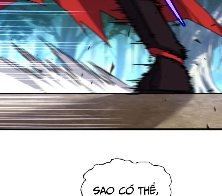 Đại Quản Gia Là Ma Hoàng Chapter 864 - 78
