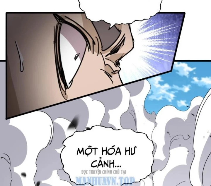 Đại Quản Gia Là Ma Hoàng Chapter 864 - 79