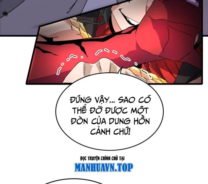 Đại Quản Gia Là Ma Hoàng Chapter 864 - 82