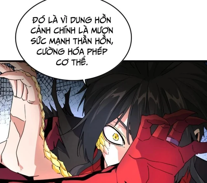 Đại Quản Gia Là Ma Hoàng Chapter 864 - 83