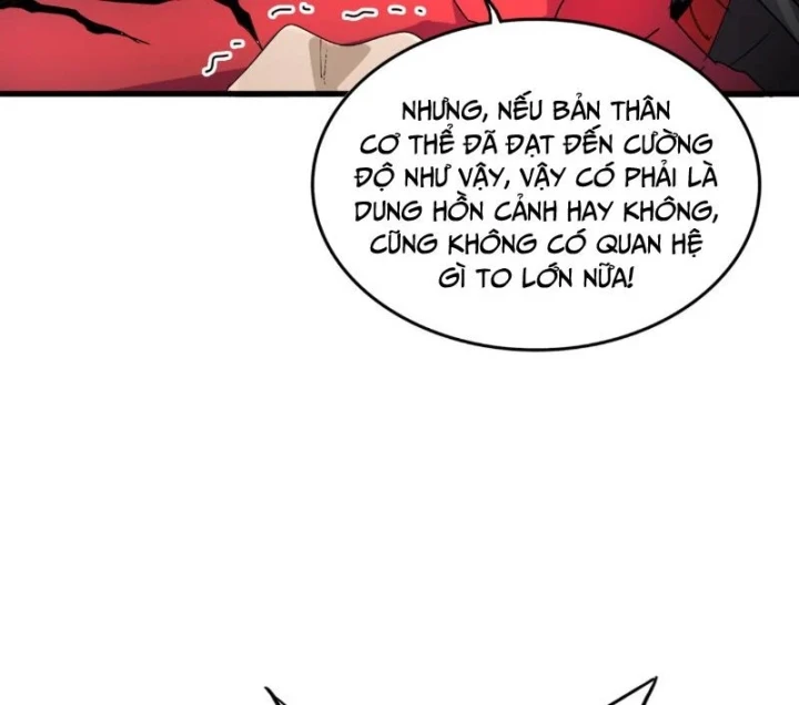 Đại Quản Gia Là Ma Hoàng Chapter 864 - 84