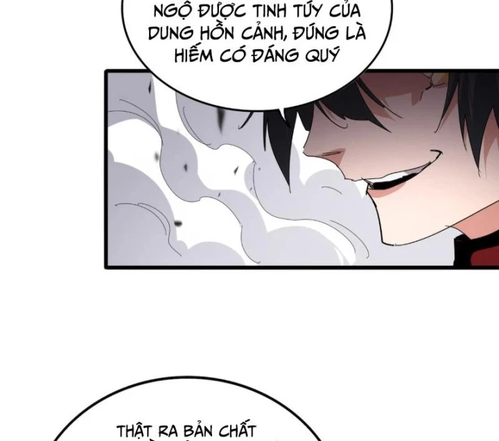 Đại Quản Gia Là Ma Hoàng Chapter 864 - 87