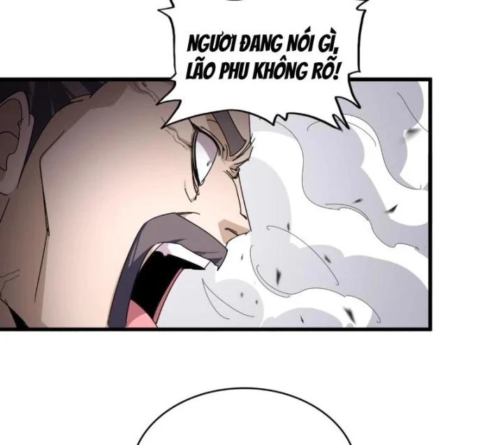 Đại Quản Gia Là Ma Hoàng Chapter 864 - 90