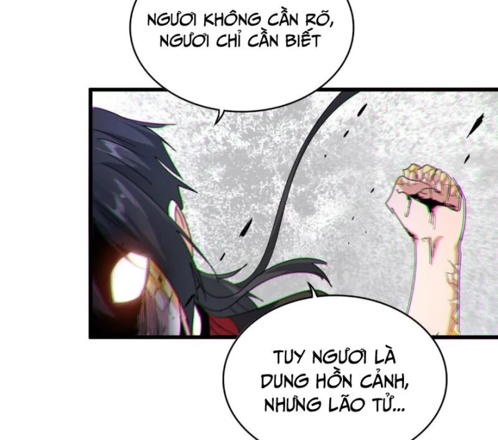 Đại Quản Gia Là Ma Hoàng Chapter 864 - 91