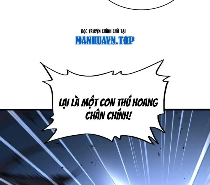 Đại Quản Gia Là Ma Hoàng Chapter 864 - 92