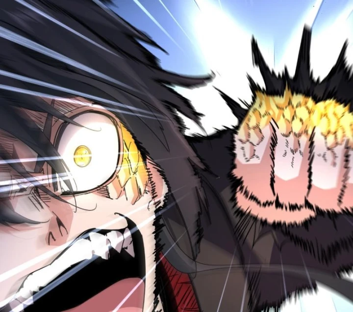 Đại Quản Gia Là Ma Hoàng Chapter 864 - 93