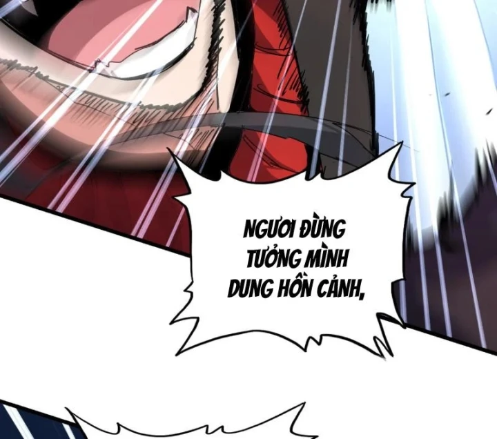 Đại Quản Gia Là Ma Hoàng Chapter 864 - 94