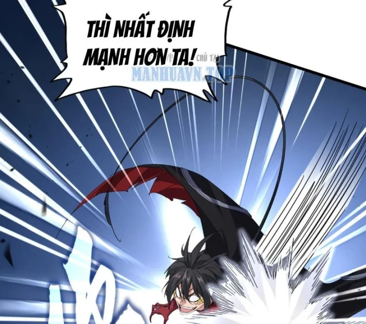 Đại Quản Gia Là Ma Hoàng Chapter 864 - 95